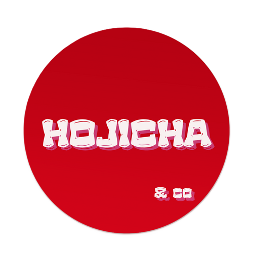 HOJICHA & co
